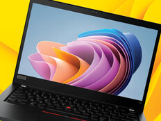 Review: Fujitsu Stylistic Q738 Pulls Double Duty for Mobile Review: Fujitsu Stylistic Q738 Pulls Double Duty for Mobile